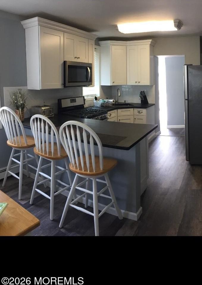 25 L St #1 - Photo 5 of 7