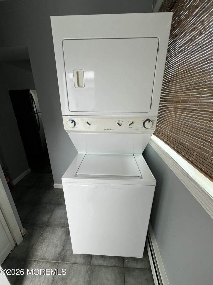 25 L St #1 - Photo 6 of 7