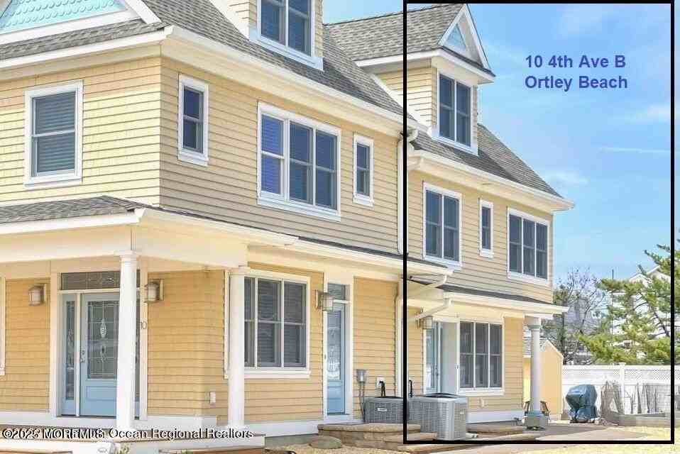 10 4th Ave #102 - Photo 4 of 20