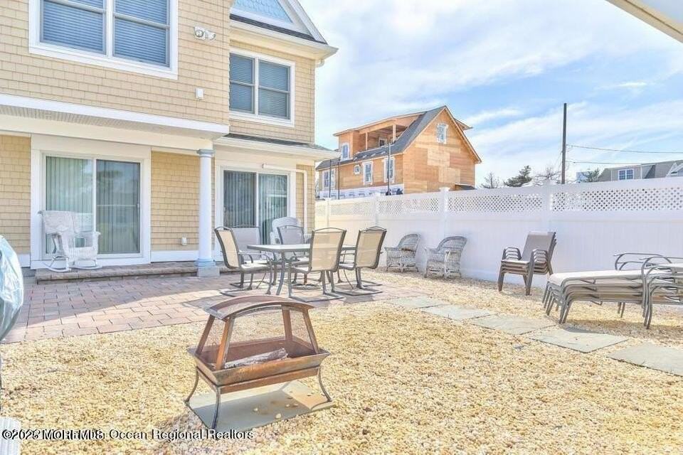 10 4th Ave #102 - Photo 5 of 20