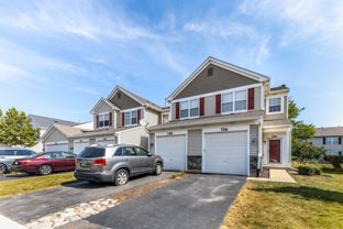756 Woodewind Dr - Photo 1 of 1