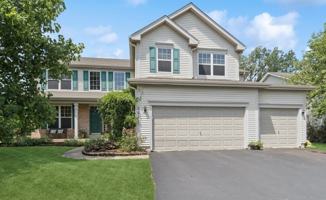 featured image of 841 Barclay Dr