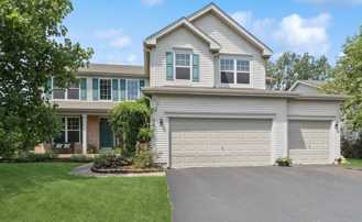 841 Barclay Dr - Photo 1 of 1