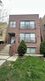 5523 N Sawyer Ave #G - Photo 1 of 1