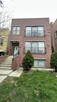 5523 N Sawyer Ave #G - Photo 1 of 1
