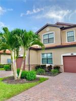featured image of 26181 Palace Ln #201