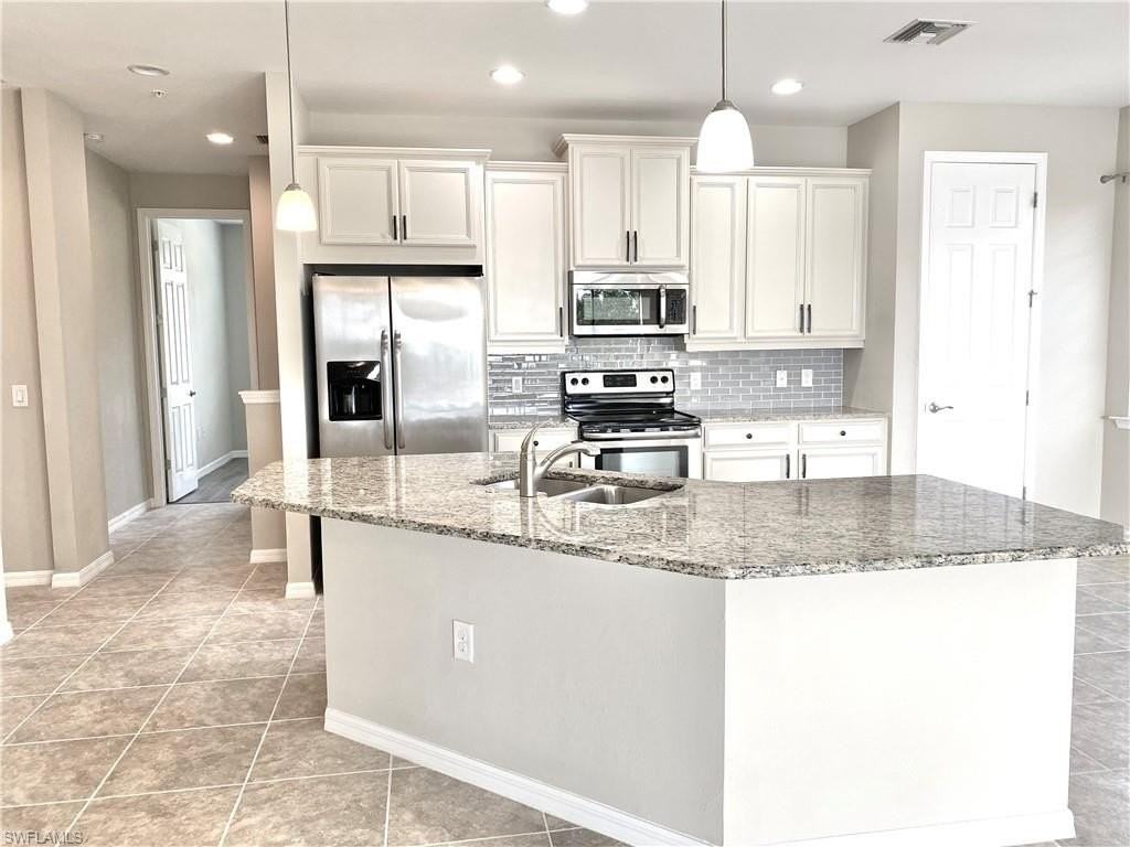 26181 Palace Ln #201 - Photo 2 of 35