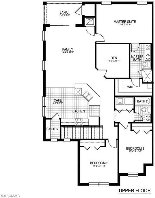 26181 Palace Ln #201 - Photo 3 of 35