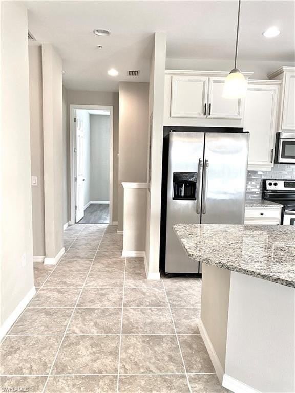 26181 Palace Ln #201 - Photo 5 of 35