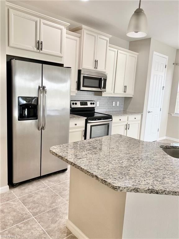 26181 Palace Ln #201 - Photo 6 of 35