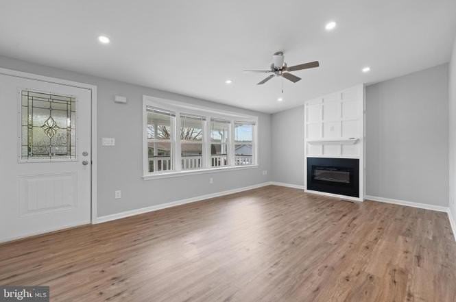 904 Lakeview Dr - Photo 3 of 17