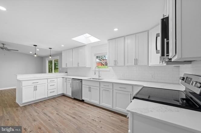 904 Lakeview Dr - Photo 5 of 17