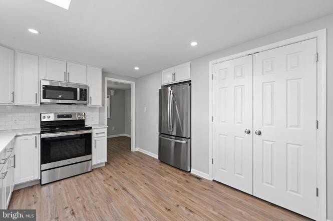 904 Lakeview Dr - Photo 6 of 17