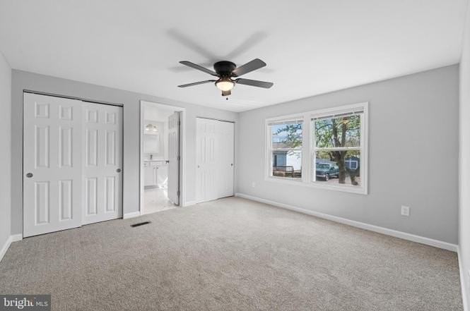 904 Lakeview Dr - Photo 7 of 17