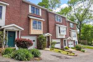 featured image of 101 Stilwell Dr