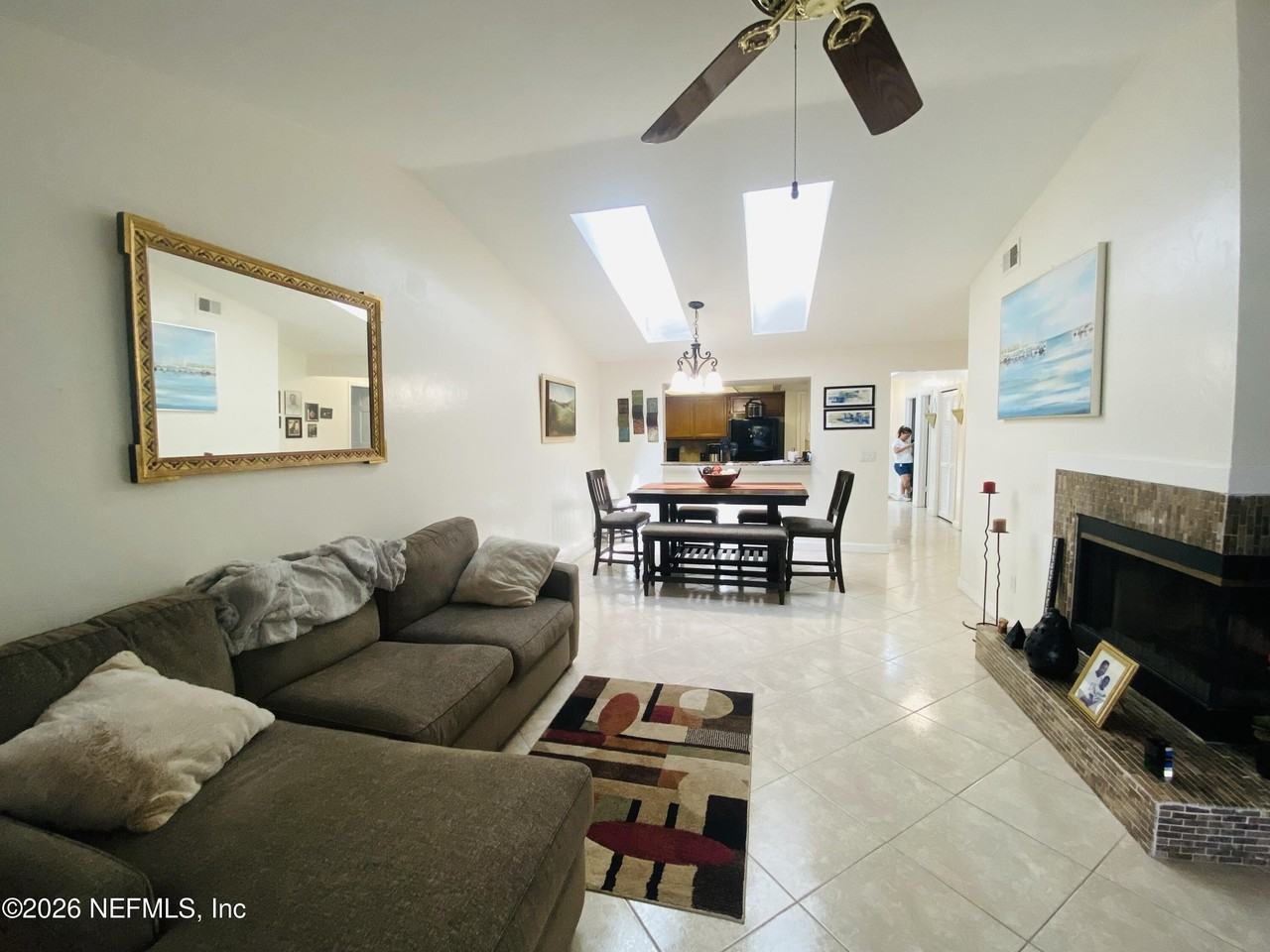 2280 Ironstone Dr E - Photo 4 of 19