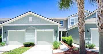 featured image of 687 Servia Dr