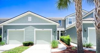 687 Servia Dr - Photo 1 of 1