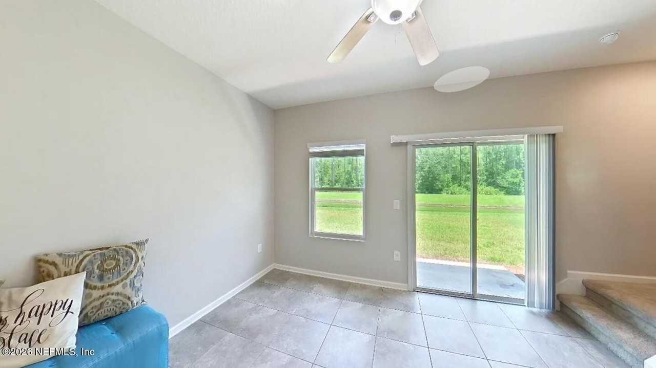 687 Servia Dr - Photo 5 of 12