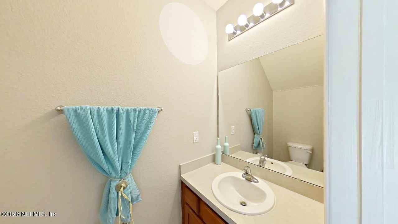 687 Servia Dr - Photo 6 of 12