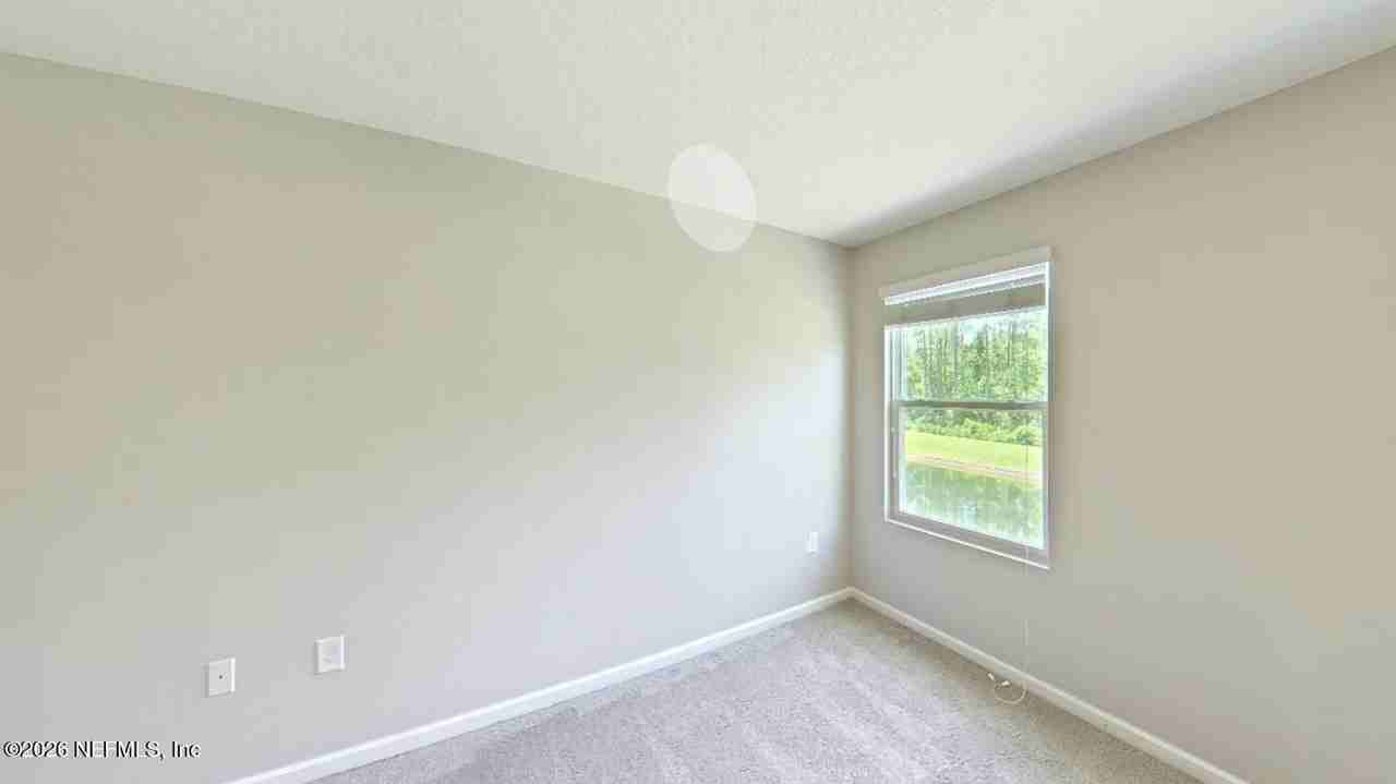 687 Servia Dr - Photo 7 of 12