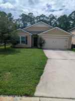 featured image of 2344 Sotterley Ln