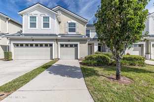 3861 Aubrey Ln - Photo 1 of 1