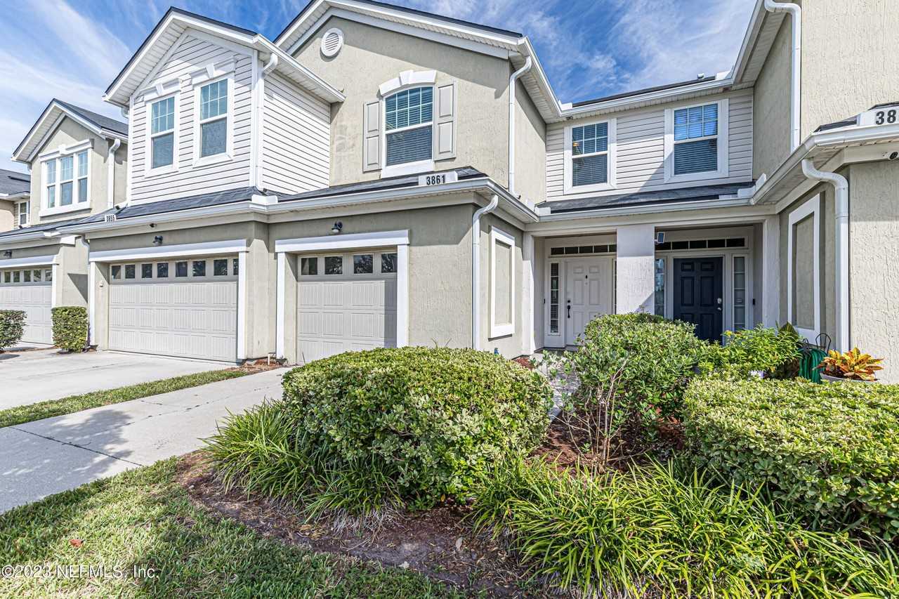 3861 Aubrey Ln - Photo 2 of 41