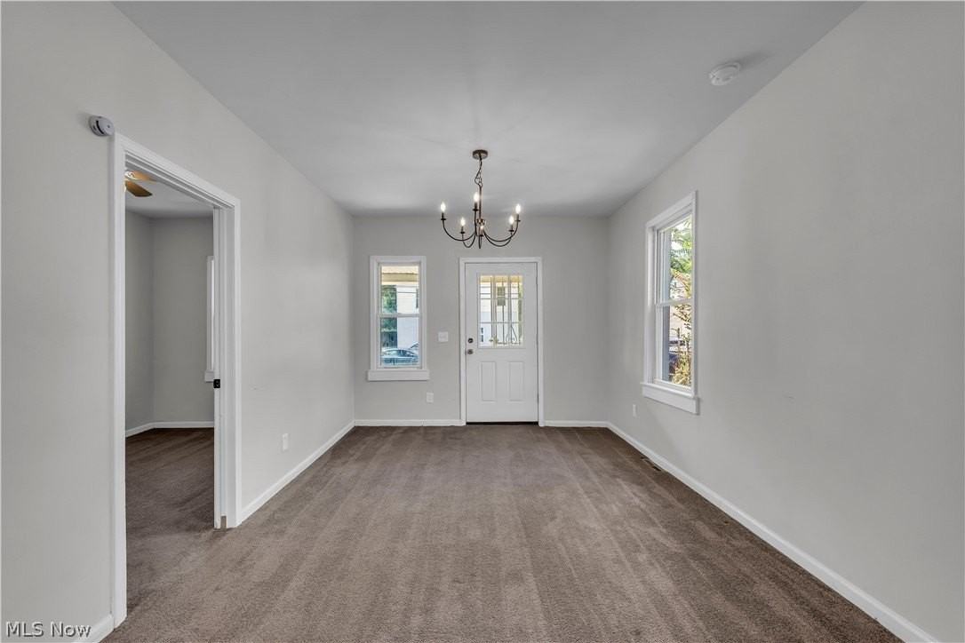7024 Clark Ave #1 - Photo 3 of 21
