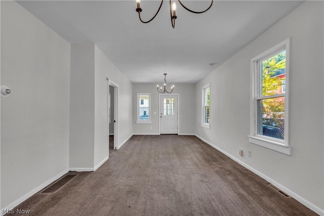 7024 Clark Ave #1 - Photo 4 of 21