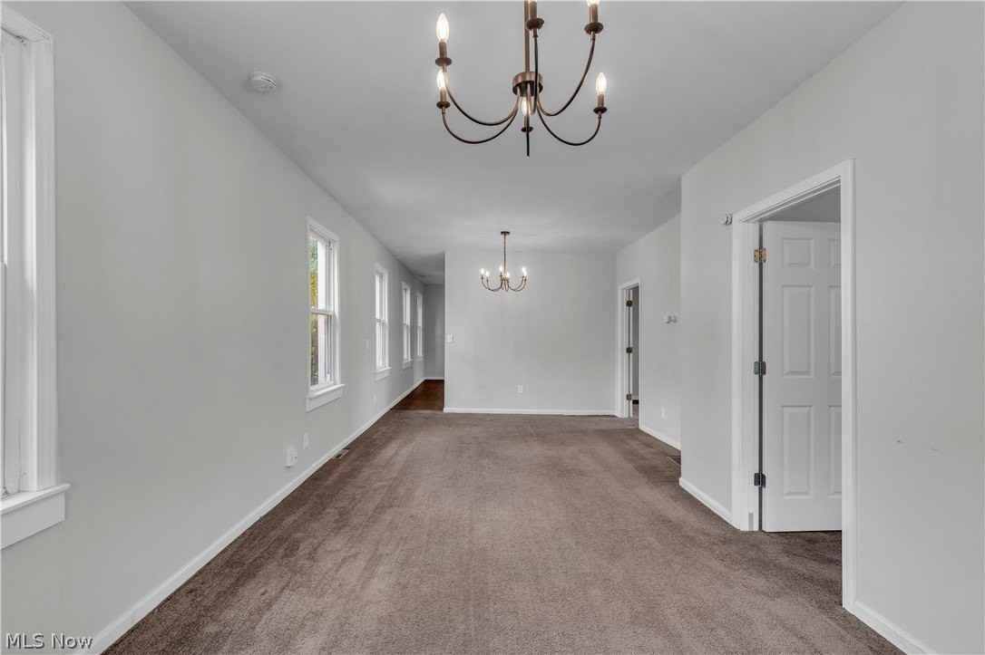7024 Clark Ave #1 - Photo 5 of 21