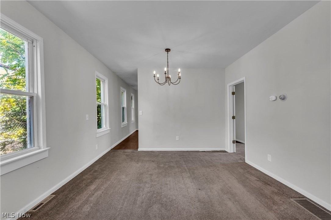 7024 Clark Ave #1 - Photo 6 of 21