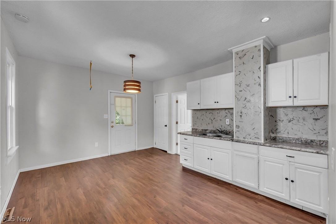 7024 Clark Ave #1 - Photo 7 of 21