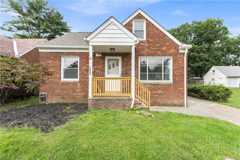 18907 Harlan Dr - Photo 1 of 1