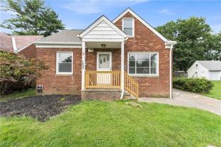 18907 Harlan Dr - Photo 1 of 1