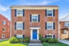 6150 Ridge Rd #3UP - Photo 1 of 1
