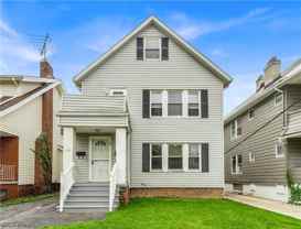 1460 E 204th St #1DN - Photo 1 of 1