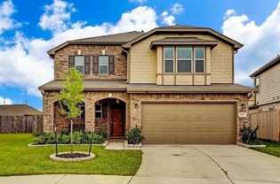 14311 Hickory Stream Ct - Photo 1 of 1