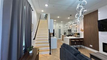 featured image of 4609 Bricker St