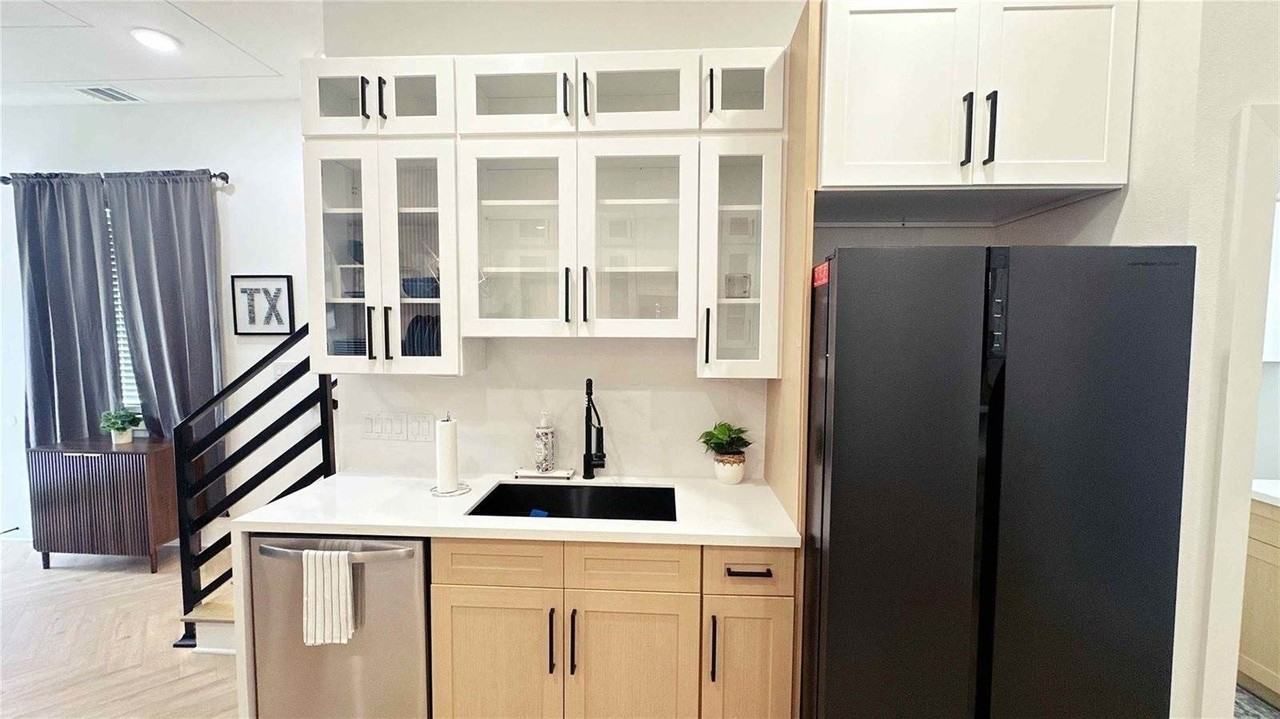 4609 Bricker St - Photo 7 of 14
