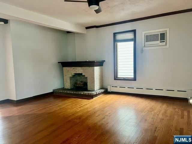 455 Columbia Ave #1 - Photo 4 of 20