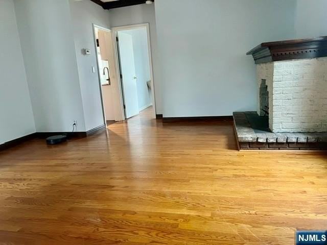 455 Columbia Ave #1 - Photo 5 of 20