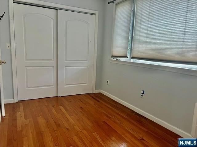 455 Columbia Ave #1 - Photo 6 of 20