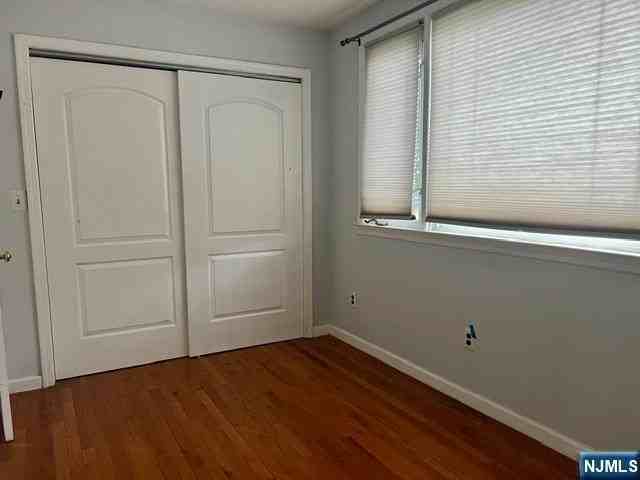 455 Columbia Ave #1 - Photo 7 of 20