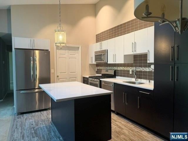335 Linden St - Photo 6 of 14