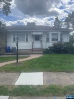 featured image of 42 Annette Ave #2
