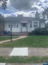 42 Annette Ave #2 - Photo 1 of 1