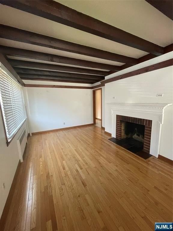 42 Annette Ave #2 - Photo 2 of 14