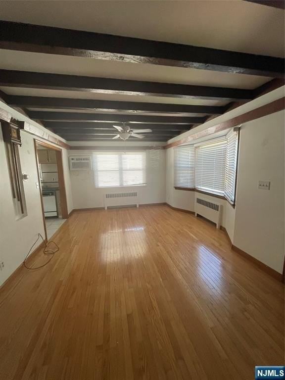 42 Annette Ave #2 - Photo 3 of 14