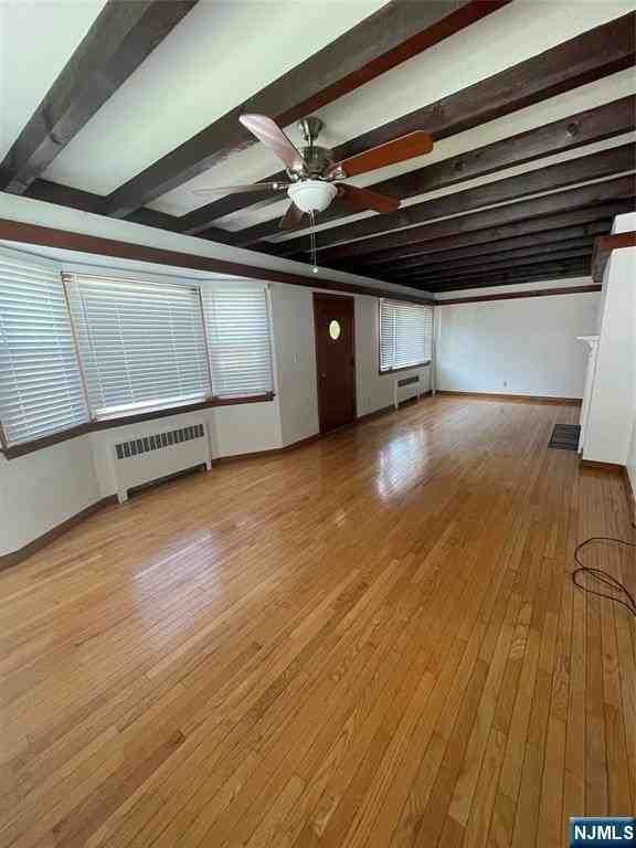 42 Annette Ave #2 - Photo 4 of 14
